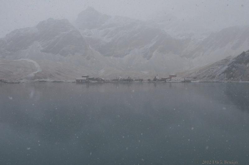 2012-04-17_20-06-01.jpg - Grytviken, South Georgia