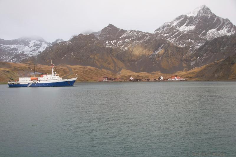 2012-04-18_11-24-52.jpg - Ushuaia, Grytviken, South Georgia