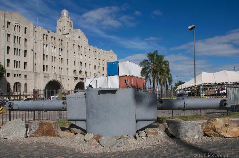 2012-04-24_15-27-14.jpg - Montevideo, Uruguay