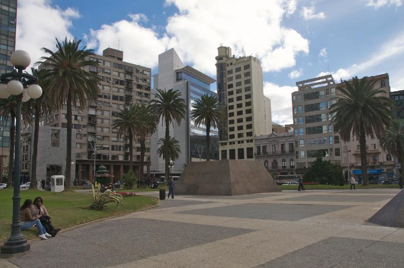 2012-04-24_17-00-32.jpg - Montevideo, Uruguay