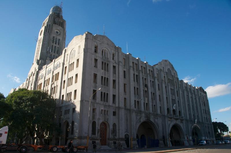 2012-04-24_20-25-12.jpg - Montevideo, Uruguay